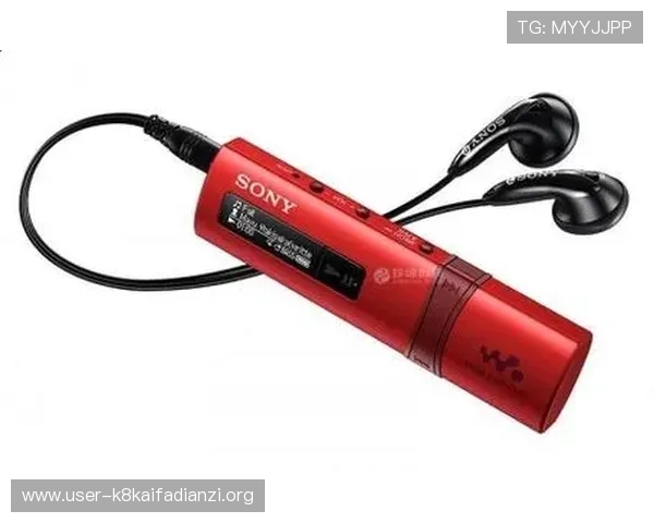 凯发娱乐网娱乐app安全保障措施，保障玩家账号信息与资金安全