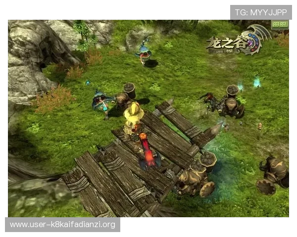 如何通过凯发手机官网客户端下载官方正版游戏，保障账号安全与游戏体验