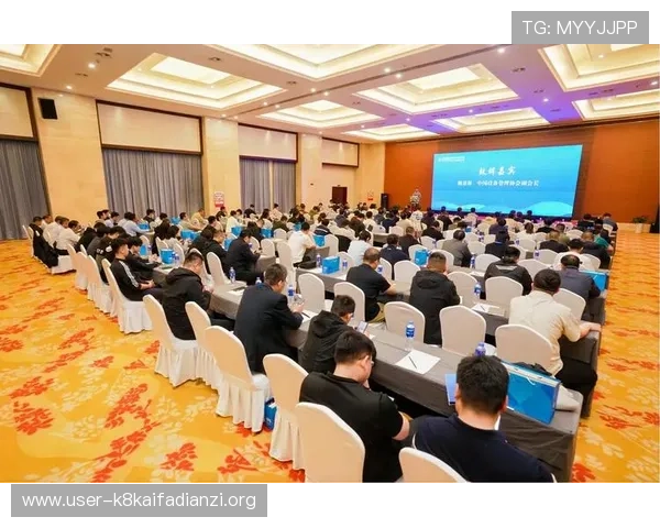 天生赢家一触即发k8：掌握这些技巧让你在游戏中一击即中，轻松取胜