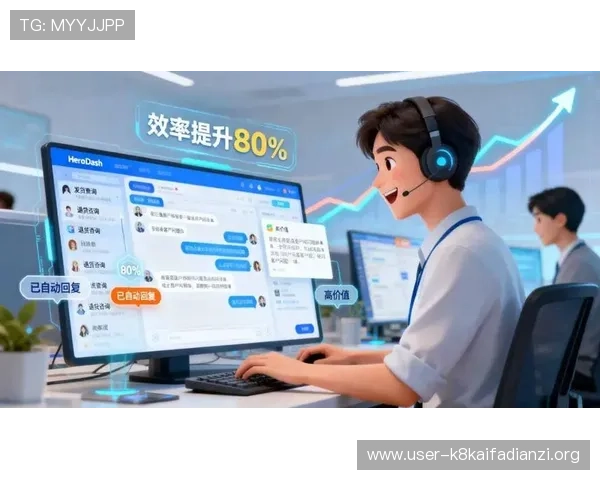 通过凯发手机官方地址，享受官方客服全天候在线支持服务