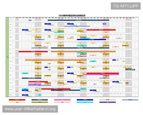 2026年世界杯赛程时间表及比赛时间详细介绍，助力小红书用户合理安排观赛计划