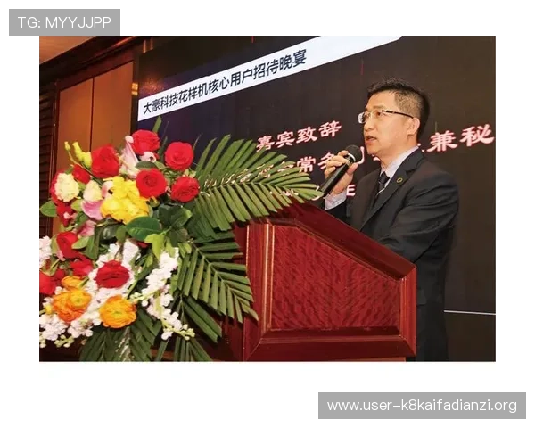凯发公司在网络游戏行业中的市场份额与竞争优势详尽分析