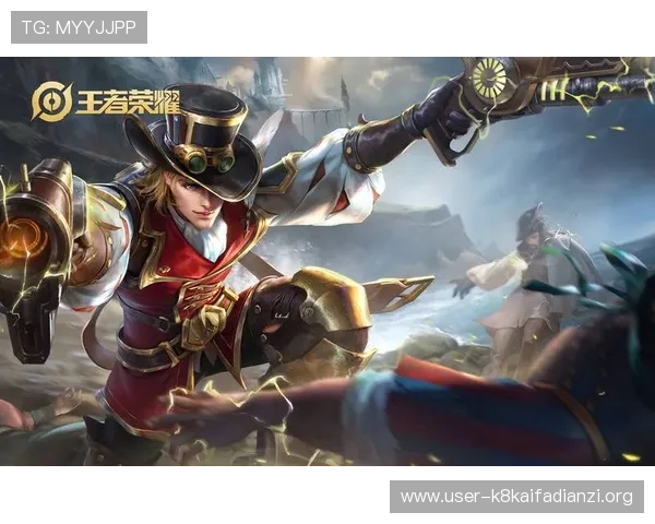 天生赢家一触即发凯发客服:掌握最新游戏技巧实现快速晋级攻略 天生赢家一触即发凯发客服:掌握最新游戏技巧实现快速晋级攻略