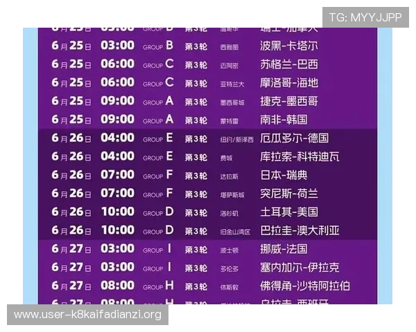 美加墨世界杯欧洲区附加赛名单公布,详细解读各队晋级可能性与战术布局 美加墨世界杯欧洲区附加赛名单公布,详细解读各队晋级可能性与战术布局