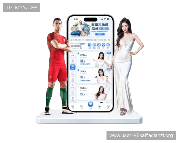 凯发app下载官方最新版,安全稳定的游戏体验尽在掌握 凯发app下载官方最新版,安全稳定的游戏体验尽在掌握