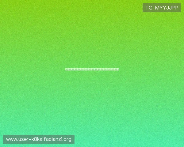 凯发官网中国客服支持与常见问题解答全方位解决用户在使用过程中遇到的疑问 凯发官网中国客服支持与常见问题解答全方位解决用户在使用过程中遇到的疑问